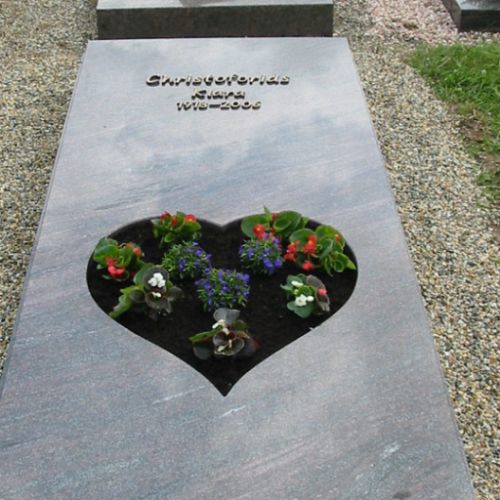 202310_Einzelgraeber_0001 202310_Einzelgraeber_0001