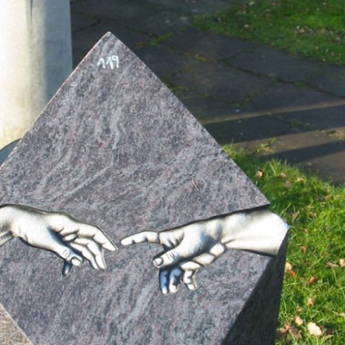 202310_Einzelgraeber_0002 202310_Einzelgraeber_0002