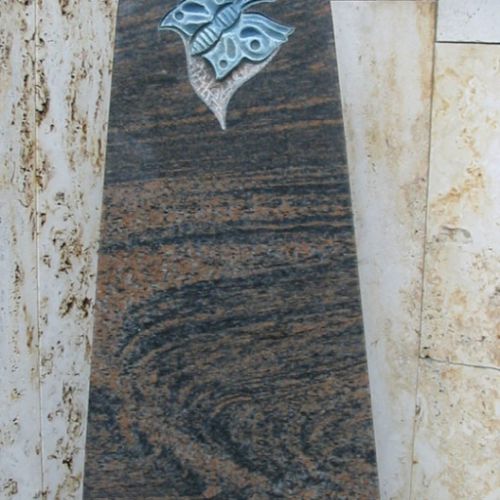 202310_Einzelgraeber_0003 202310_Einzelgraeber_0003