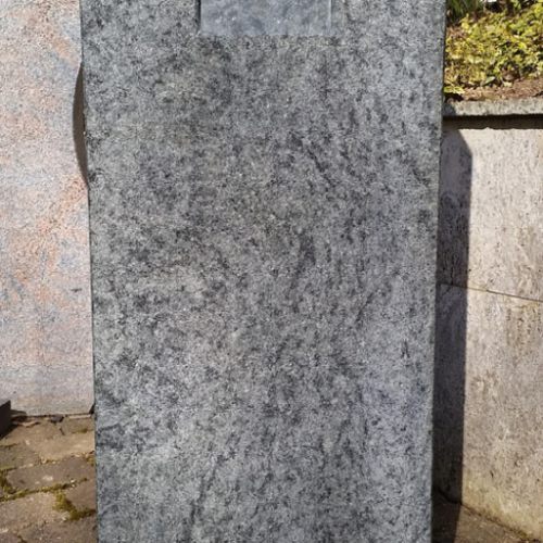 202310_Einzelgraeber_0004 202310_Einzelgraeber_0004