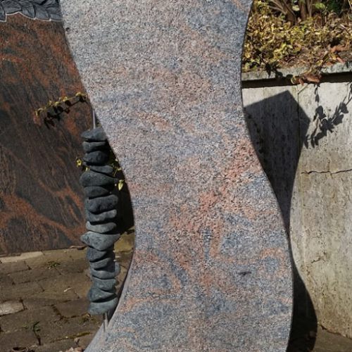 202310_Einzelgraeber_0005 202310_Einzelgraeber_0005