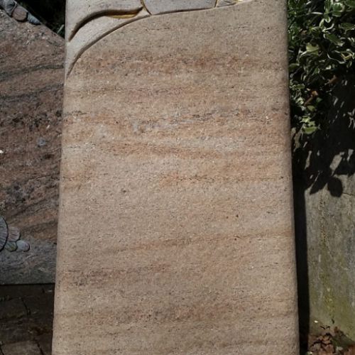 202310_Einzelgraeber_0006 202310_Einzelgraeber_0006