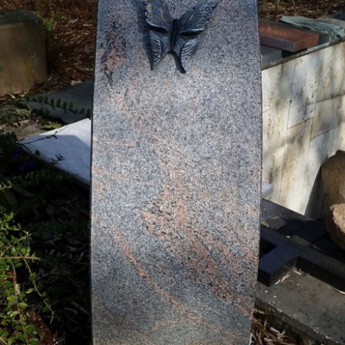 202310_Einzelgraeber_0007 202310_Einzelgraeber_0007