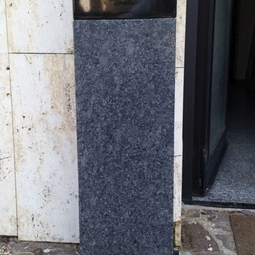 202310_Einzelgraeber_0008 202310_Einzelgraeber_0008