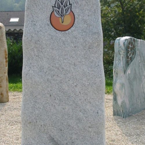 202310_Einzelgraeber_0009 202310_Einzelgraeber_0009