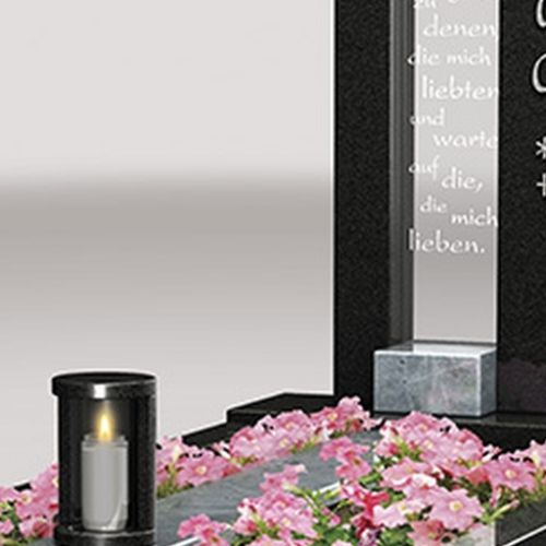 202310_Einzelgraeber_0010 202310_Einzelgraeber_0010