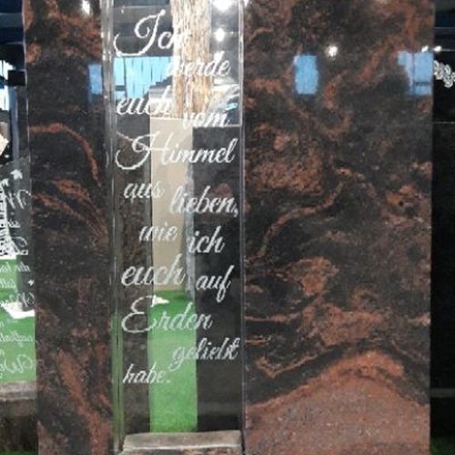 202310_Einzelgraeber_0011 202310_Einzelgraeber_0011