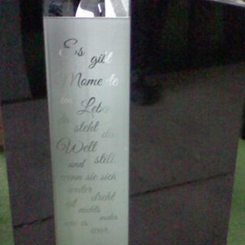 202310_Einzelgraeber_0012 202310_Einzelgraeber_0012