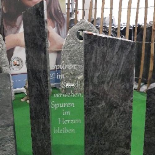 202310_Einzelgraeber_0013 202310_Einzelgraeber_0013