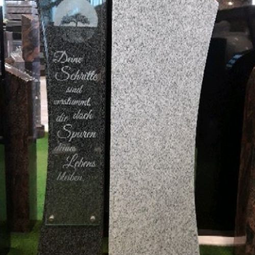 202310_Einzelgraeber_0014 202310_Einzelgraeber_0014