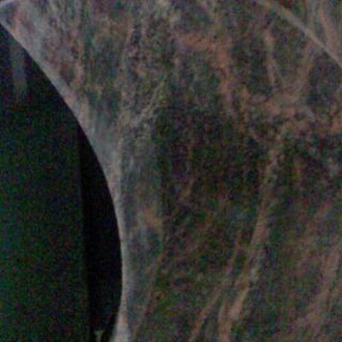 202310_Einzelgraeber_0015 202310_Einzelgraeber_0015