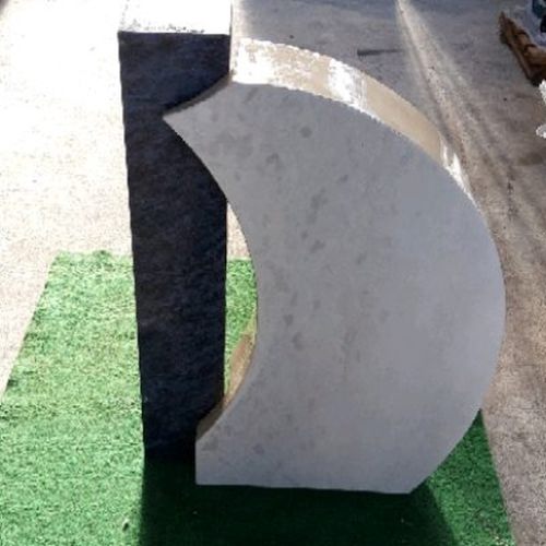 202310_Einzelgraeber_0016 202310_Einzelgraeber_0016