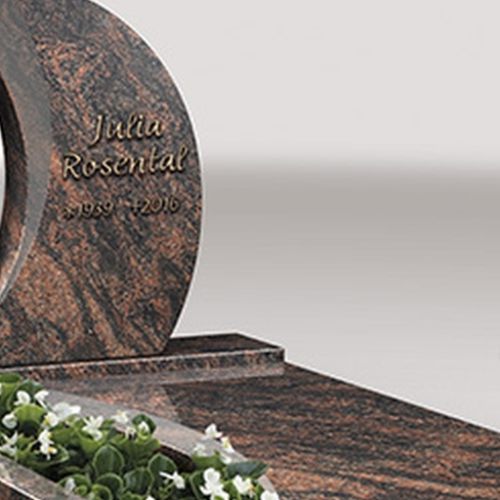 202310_Einzelgraeber_0017 202310_Einzelgraeber_0017