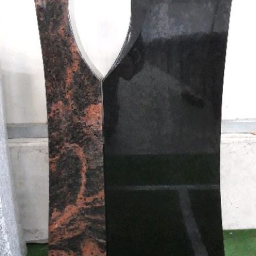 202310_Einzelgraeber_0018 202310_Einzelgraeber_0018