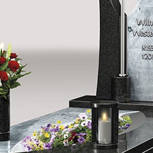 202310_Einzelgraeber_0019 202310_Einzelgraeber_0019