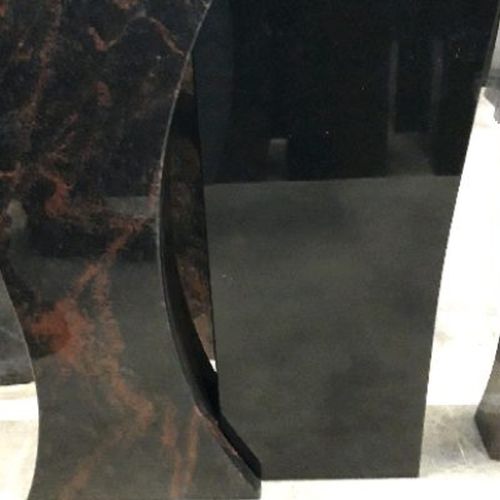 202310_Einzelgraeber_0020 202310_Einzelgraeber_0020