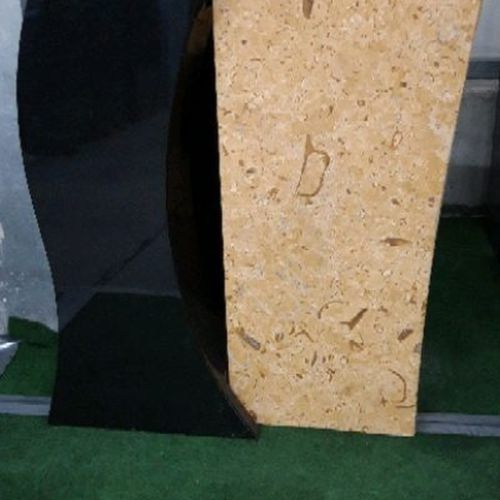 202310_Einzelgraeber_0021 202310_Einzelgraeber_0021