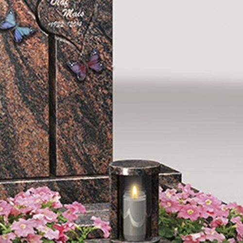 202310_Einzelgraeber_0022 202310_Einzelgraeber_0022