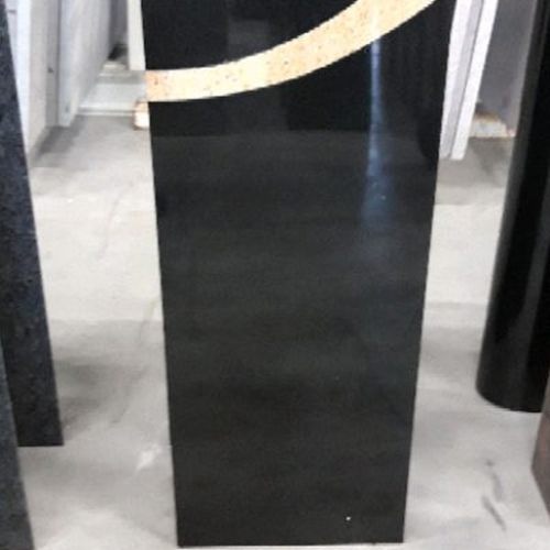 202310_Einzelgraeber_0023 202310_Einzelgraeber_0023