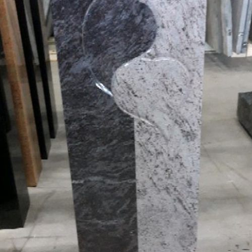 202310_Einzelgraeber_0024 202310_Einzelgraeber_0024