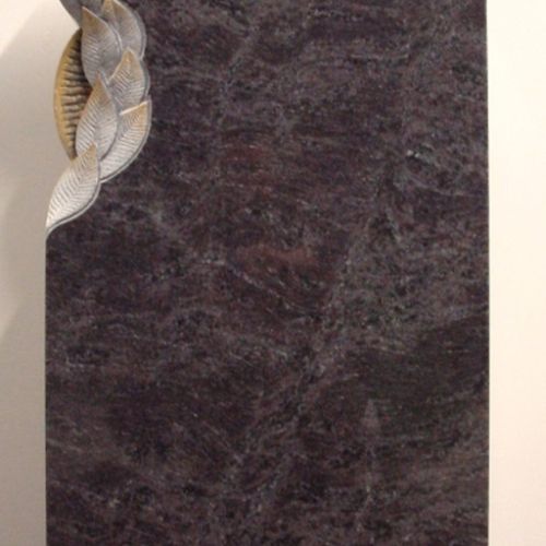 202310_Einzelgraeber_0025 202310_Einzelgraeber_0025