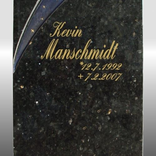 202310_Einzelgraeber_0026 202310_Einzelgraeber_0026