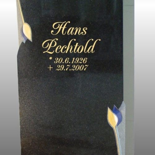 202310_Einzelgraeber_0027 202310_Einzelgraeber_0027