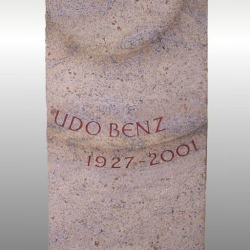 202310_Einzelgraeber_0028 202310_Einzelgraeber_0028