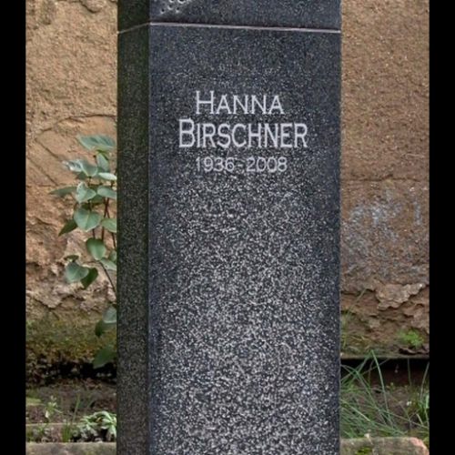 202310_Einzelgraeber_0029 202310_Einzelgraeber_0029