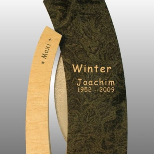 202310_Einzelgraeber_0030 202310_Einzelgraeber_0030