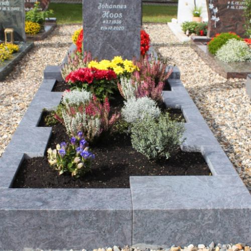 202310_Einzelgraeber_0031 202310_Einzelgraeber_0031