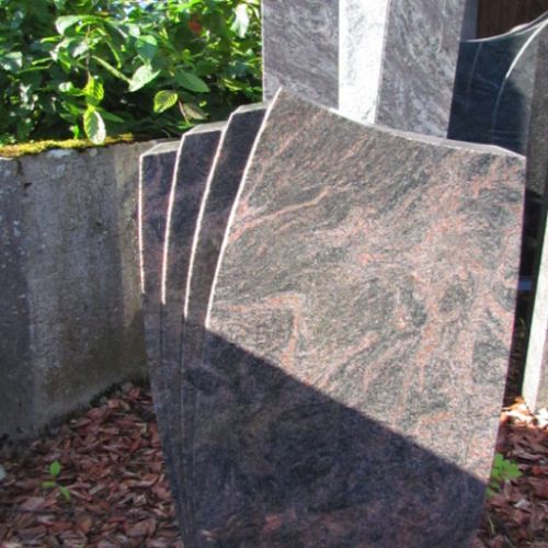 202310_Einzelgraeber_0032 202310_Einzelgraeber_0032