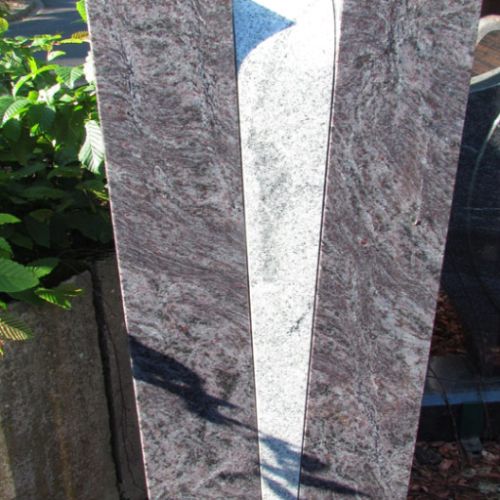 202310_Einzelgraeber_0033 202310_Einzelgraeber_0033