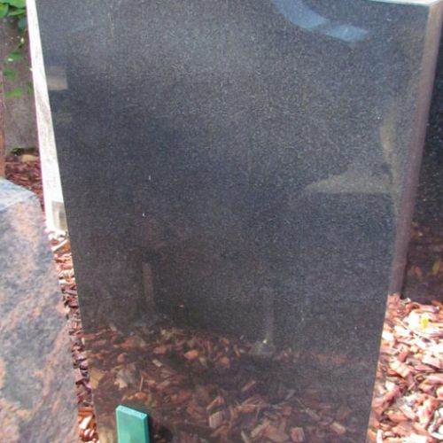 202310_Einzelgraeber_0034 202310_Einzelgraeber_0034