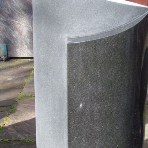 202310_Einzelgraeber_0035 202310_Einzelgraeber_0035