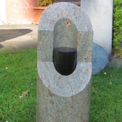 202310_Einzelgraeber_0036 202310_Einzelgraeber_0036