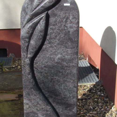 202310_Einzelgraeber_0037 202310_Einzelgraeber_0037