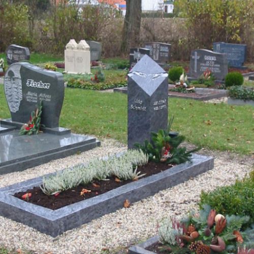 202310_Einzelgraeber_0038 202310_Einzelgraeber_0038