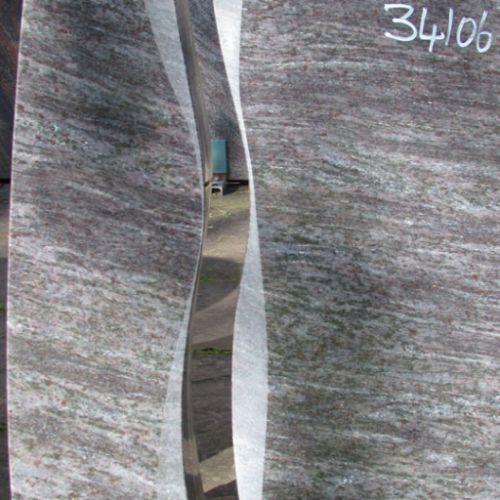 202310_Einzelgraeber_0039 202310_Einzelgraeber_0039