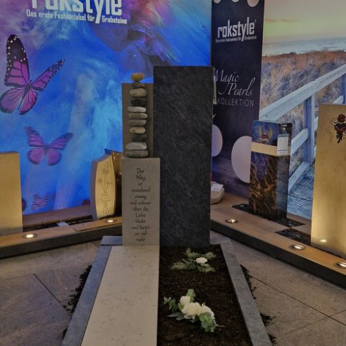 202402_Einzelgraeber_0001 202402_Einzelgraeber_0001