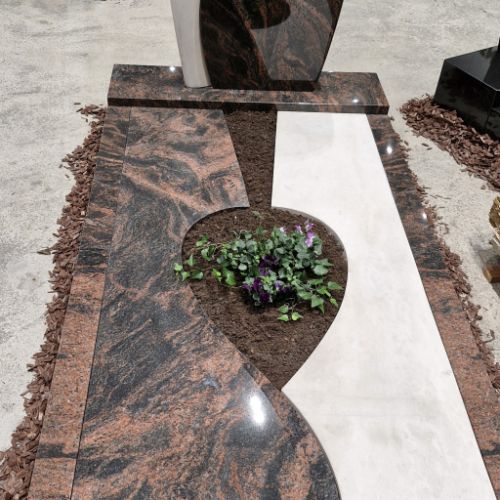 202402_Einzelgraeber_0002 202402_Einzelgraeber_0002