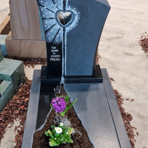 202402_Einzelgraeber_0003 202402_Einzelgraeber_0003