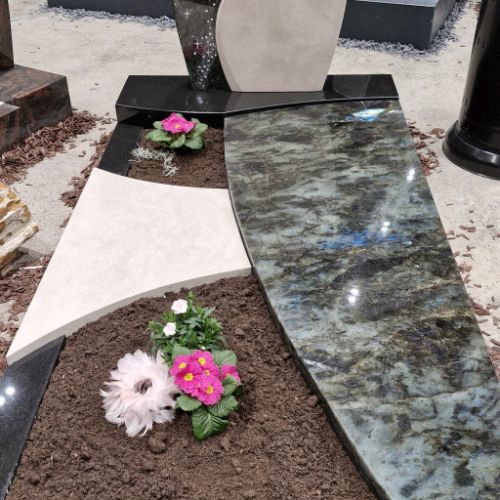 202402_Einzelgraeber_0004 202402_Einzelgraeber_0004