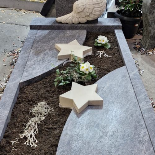 202402_Einzelgraeber_0005 202402_Einzelgraeber_0005