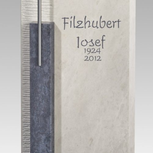 202310_Rasengraeber_0015 202310_Rasengraeber_0015