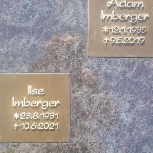 202500_Rasengraeber_0039 202500_Rasengraeber_0039
