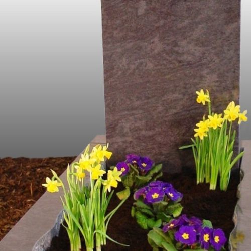 202310_Urnengraeber_0001 202310_Urnengraeber_0001