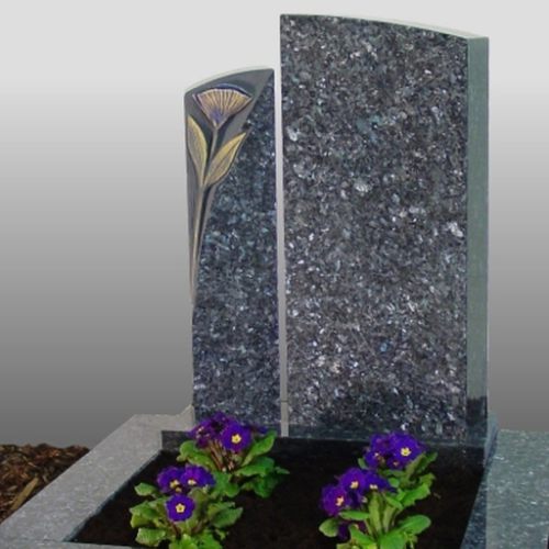 202310_Urnengraeber_0002 202310_Urnengraeber_0002