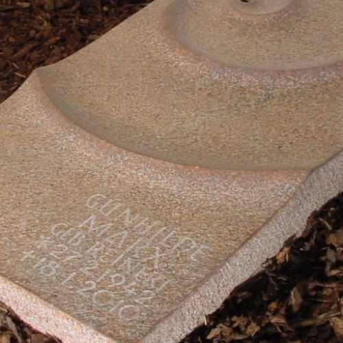 202310_Urnengraeber_0003 202310_Urnengraeber_0003