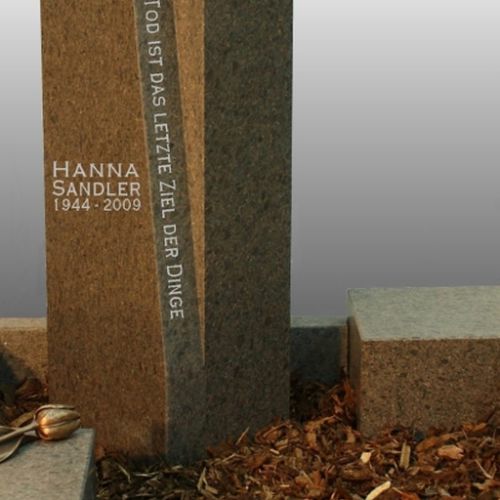 202310_Urnengraeber_0004 202310_Urnengraeber_0004